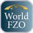 WFZO version 1.1.6
