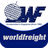 World Freight SG icon