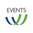 WLG Events icon