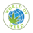 World of Weed APK Download