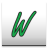 World Wide Export icon
