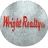 Wright Realty llc icon