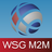 WSG icon