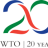 WTO 20LATAM icon