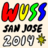 WUSS 2014 icon