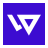 Wuxus Driver icon