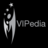 VIPedia icon