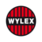 Wylex icon