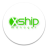 XShipMobileTracker icon