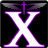 Xcalibar icon