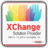 XChangeSP16 icon