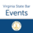 VSB Events icon