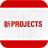 XinProjects icon