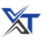 Xipe Tech icon