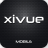 XIVUE Mobile icon