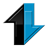 XPressTools icon