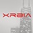 Xrbia Sales 1.0.2