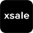 xSale Partners APK Download