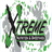 Xtreme Nutrition icon