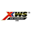 XWS Catalog icon