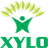 XYLO RSM icon