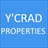 YCRAD icon