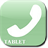 Instalar wasap tablet 2016 icon
