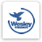 Wesley Intl version 3.2.1