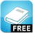 English to Odia Dictionary Free version 1.1