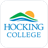Hocking College icon