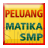 Peluang MAT SMP icon