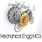 Descargar Mechanical Engineering - MCQ Exam Questions