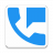 TeleSap icon
