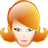 Tina icon