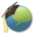 Glovico VocApp icon