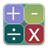 Calculate Everything icon