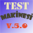 Test Makinesi v5.1.3