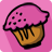 Muffin Digital Comics icon