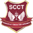 SCCT - HSC Commerce icon
