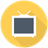 Tivi HD icon