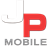 JPMobile icon