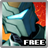 Saifer II - Free icon