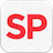 SP Mobile APK Download