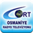 Descargar ORT TV