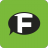 foilChat 1.1.157