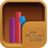 The New Muslims Guide APK Download