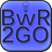 BwR2GO icon