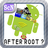 Descargar After root android