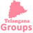 TSPSC Group's Preparation icon