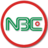NBC Mobile icon